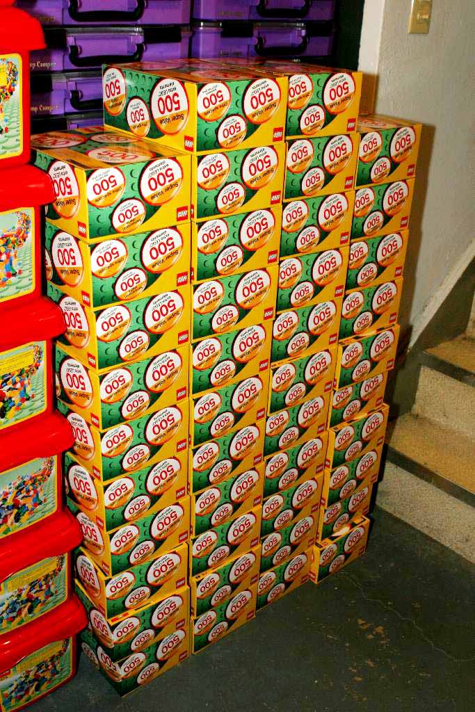 4679batch4-42tubs2.jpg