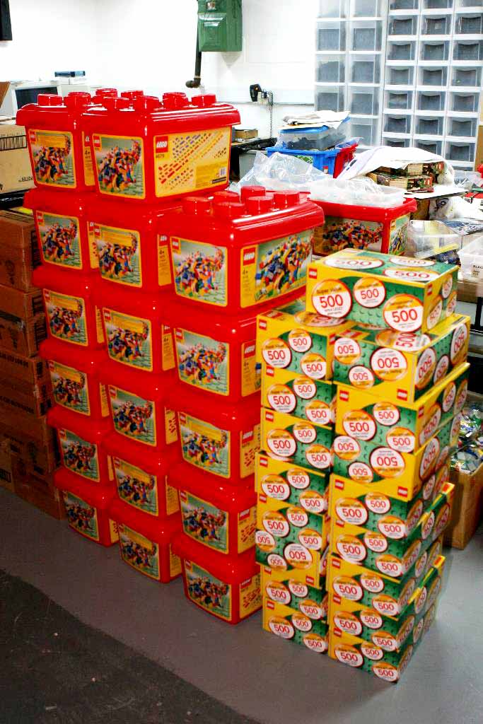 4679batch5-17tubs.jpg