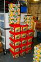 4679batch1-13tubs.jpg