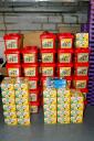 4679batch2-28tubs.jpg