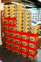 4679batch3-24tubs.jpg