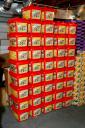 4679batch4-42tubs1.jpg