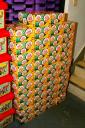 4679batch4-42tubs2.jpg