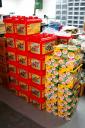 4679batch5-17tubs.jpg