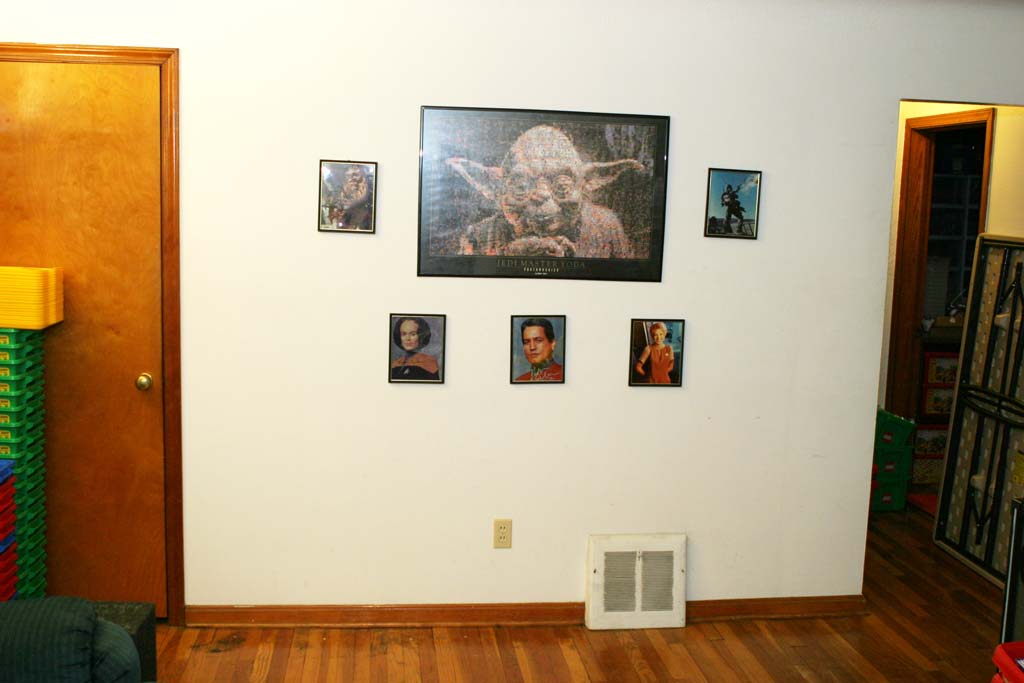 before1.jpg