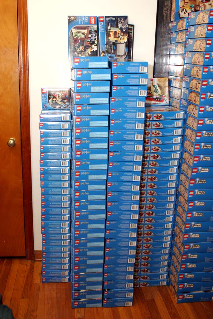 lego1.jpg