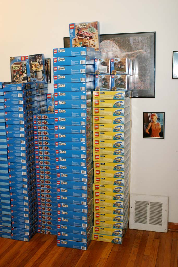lego2.jpg