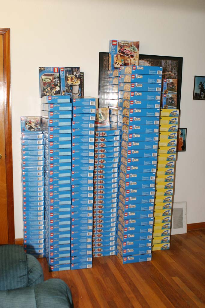 lego3.jpg