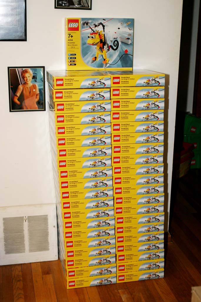 lego4.jpg