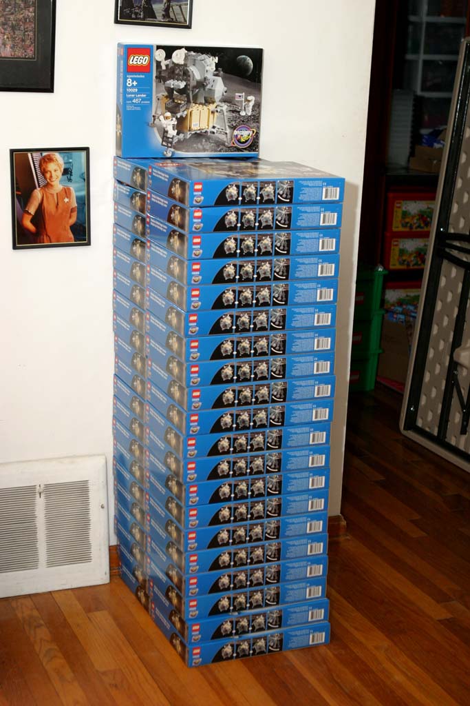 lego5.jpg