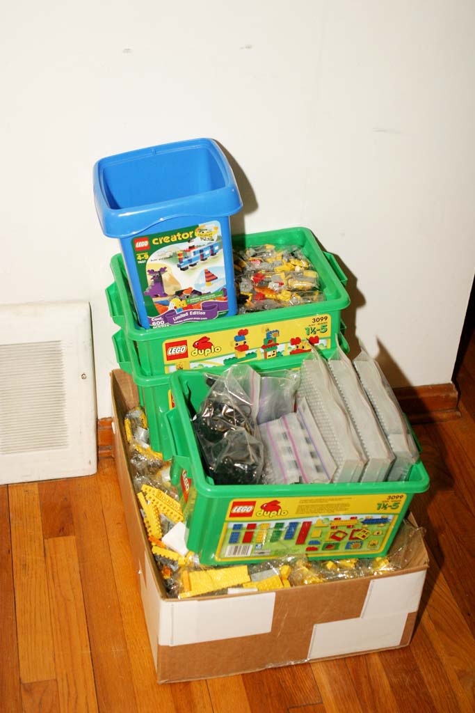 legopresorted2.jpg