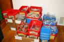 legopresorted1.jpg