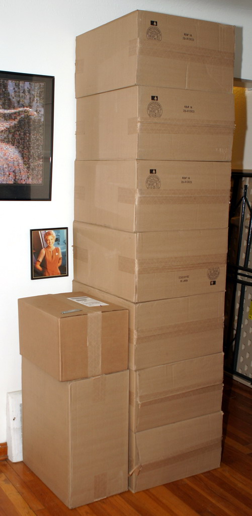boxes.jpg