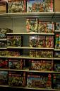 img_2152.jpg
