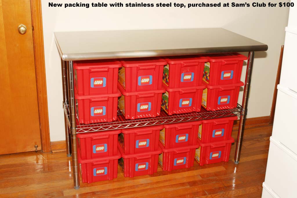 packingtable01.jpg