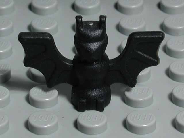 bat-black.jpg
