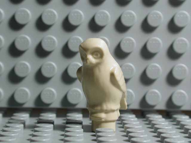 owl-tan.jpg
