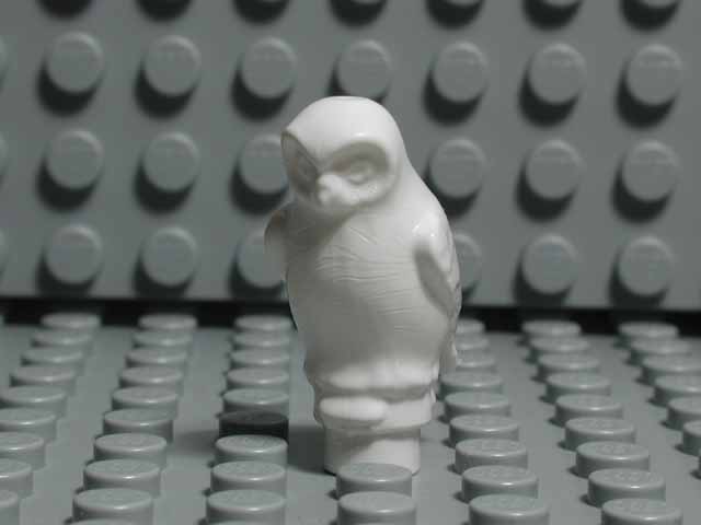 owl-white.jpg