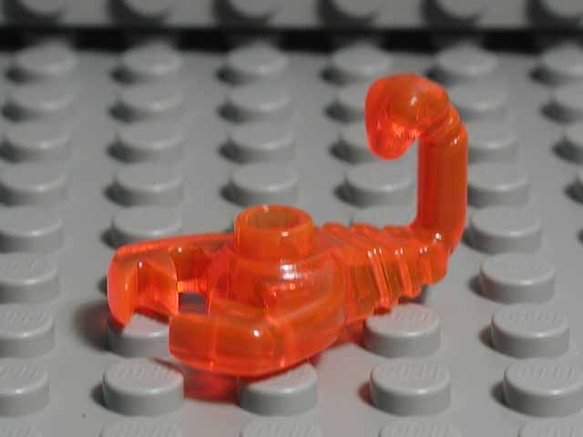 scorpion-transorange.jpg