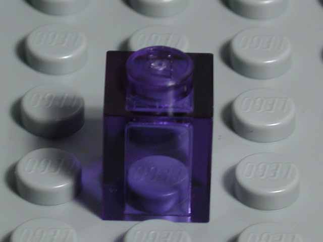 1x1brick-transpurple.jpg