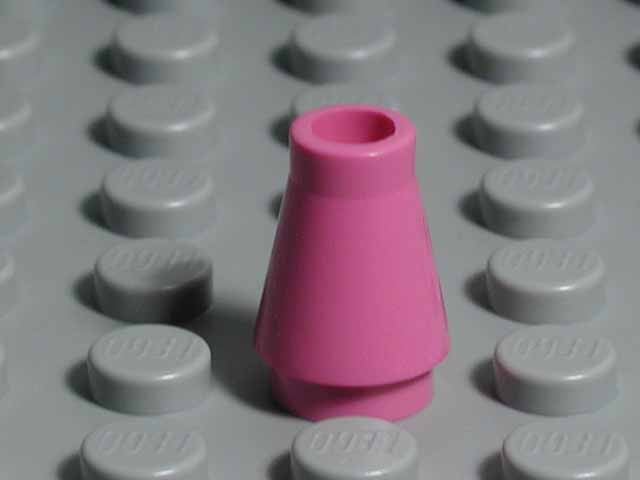 1x1cone-magenta.jpg
