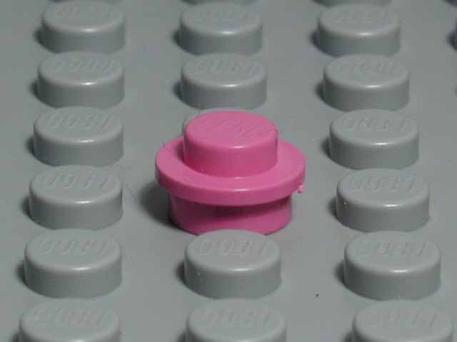 1x1roundplate-magenta.jpg