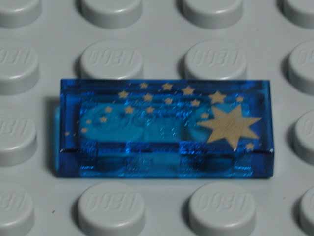 1x2tile-starprinting-transdkblue.jpg