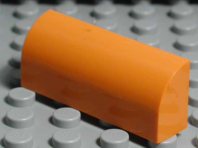 1x4brick-rounded-orange.jpg