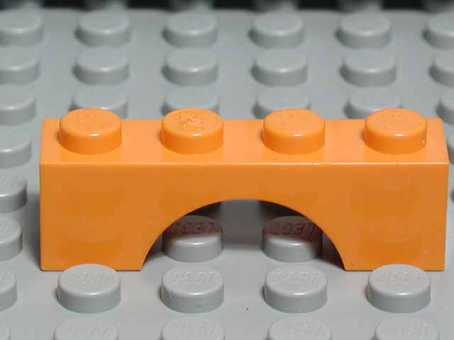 1x4x1arch-orange.jpg