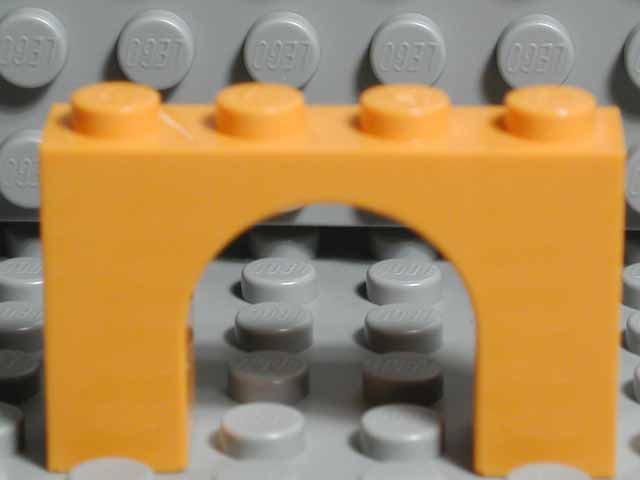 1x4x2arch-yelloworange.jpg