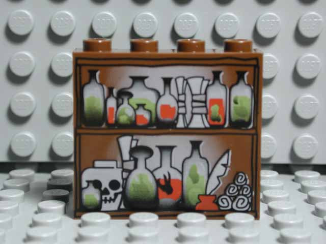 1x4x3panel-potionsprinting-brown.jpg