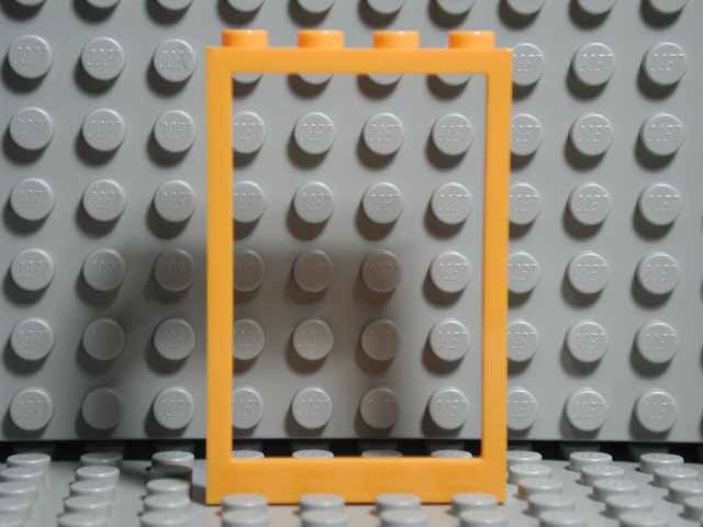 1x4x5window-yelloworange.jpg