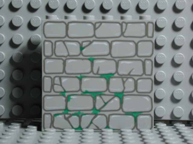 1x6x5brick-stonepattern-ltgray.jpg