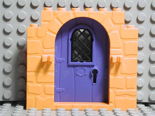 1x8x6doorframe-withdoorright-yelloworangepurple.jpg