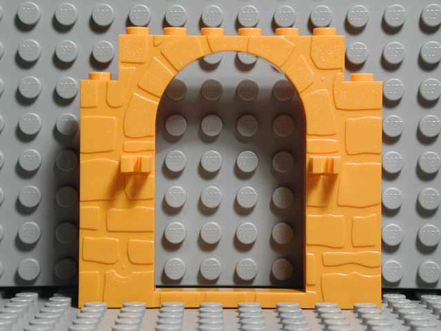 1x8x6doorframe-yelloworange.jpg
