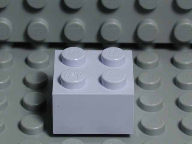 2x2brick-lavendar.jpg