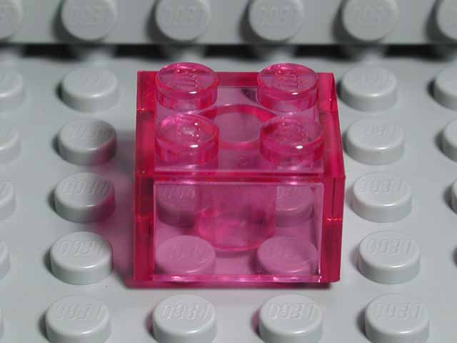 2x2brick-transdkpink.jpg