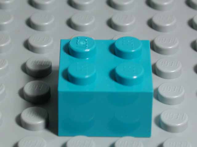 2x2brick-turquise.jpg