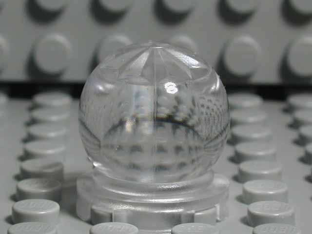 2x2crystalball-clear.jpg