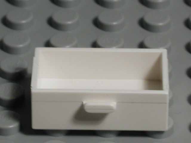2x3cabinetdrawer-white.jpg