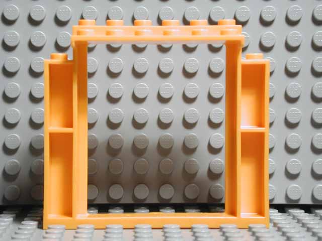 2x8x6revolvingdoorframe-back-yelloworange.jpg