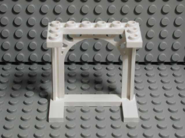 3x6x5arch-back-white.jpg