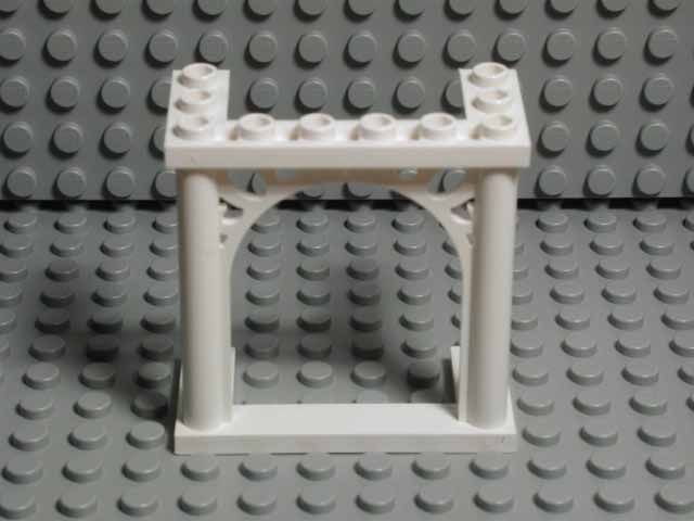 3x6x5arch-front-white.jpg