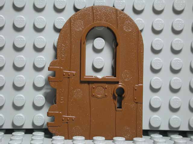 4x6door-brown.jpg