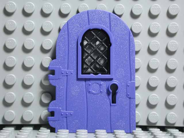 4x6door-withinsert-purple.jpg
