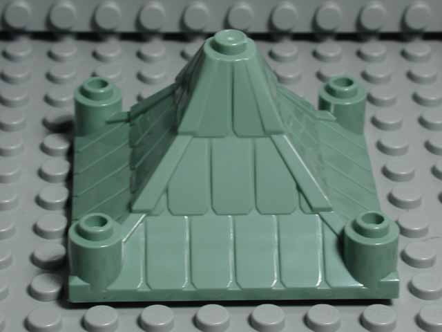 6x6x3peakedroof-sandgreen.jpg
