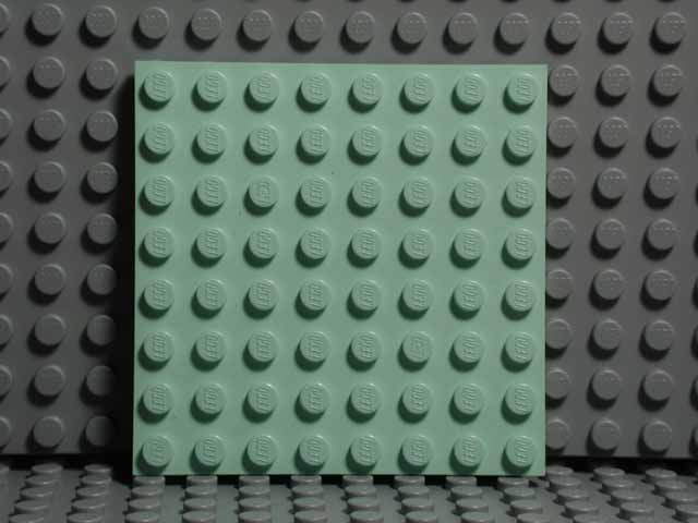8x8plate-lightgreen.jpg