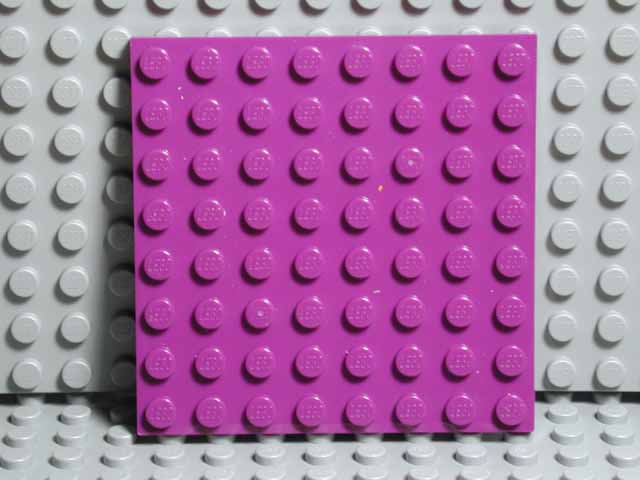 8x8plate-purple.jpg