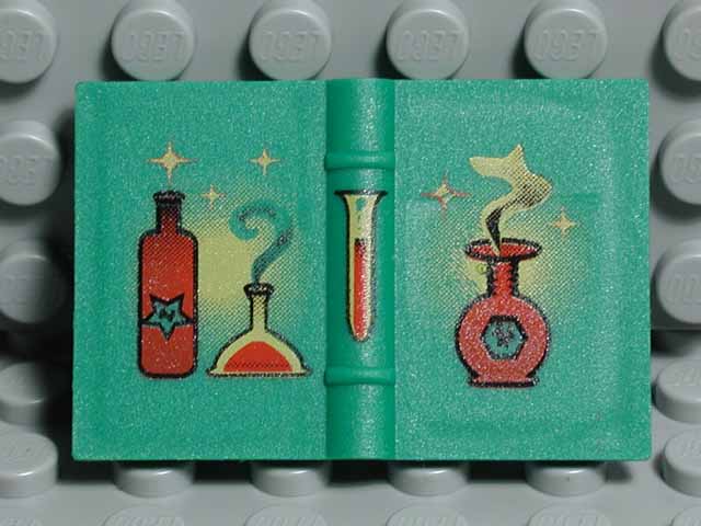 book-potionsprinting-green.jpg
