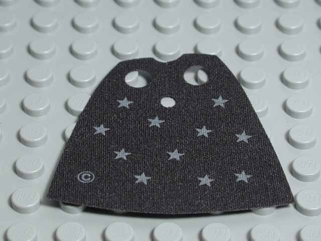 cape-withstars-black.jpg
